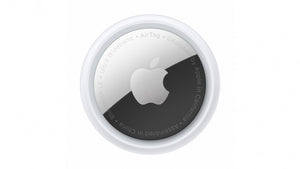 Apple - AirTag 1 Pack
