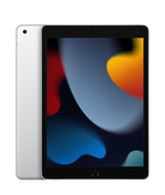 Apple - iPad 9th Gen 64GB WIFI